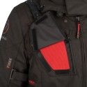 bering-discovery-motorcycle-skogar-roadster-all-seasons-man-textile-jacket-btb1380