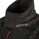 bering-discovery-blouson-moto-skogar-textile-homme-roadster-toutes-saisons-btb1380