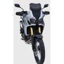 ERMAX honda CRF 1000 L AFRICA TWIN 2016 2019 bulle SPORT