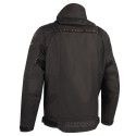 bering-discovery-blouson-moto-skogar-textile-homme-roadster-toutes-saisons-btb1380