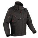 bering-discovery-blouson-moto-skogar-textile-homme-roadster-toutes-saisons-btb1380