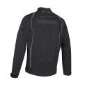 bering-discovery-motorcycle-skogar-roadster-all-seasons-man-textile-jacket-btb1370