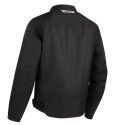 bering-discovery-blouson-moto-asphalt-textile-homme-roadster-toutes-saisons-btb1350