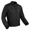 bering-discovery-blouson-moto-asphalt-textile-homme-roadster-toutes-saisons-btb1350