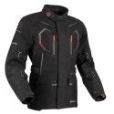 bering-discovery-veste-moto-hurricane-gtx-textile-homme-roadster-toutes-saisons-btv730