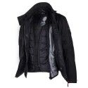 bering-discovery-motorcycle-nordkapp-roadster-all-seasons-man-textile-jacket-btv720