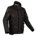 bering-discovery-motorcycle-nordkapp-roadster-all-seasons-man-textile-jacket-btv720