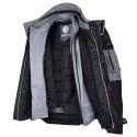 bering-discovery-motorcycle-nordkapp-roadster-all-seasons-man-textile-jacket-btv728