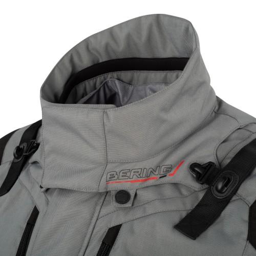 bering-discovery-motorcycle-nordkapp-roadster-all-seasons-man-textile-jacket-btv728