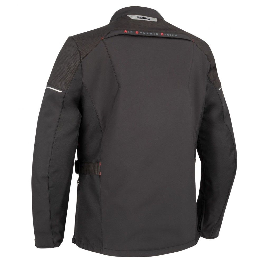 bering-discovery-motorcycle-cobalt-roadster-all-seasons-man-textile-jacket-btv700