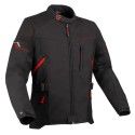 bering-discovery-veste-moto-cobalt-textile-homme-roadster-toutes-saisons-btv700