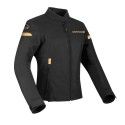 bering-motorcycle-lady-riva-roadster-all-seasons-woman-textile-jacket-btb1417