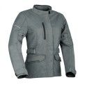 bering-motorcycle-lady-clara-roadster-all-seasons-woman-textile-jacket-btv748