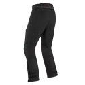 bering-discovery-pantalon-hurricane-gtx-pant-moto-textile-homme-toutes-saisons-btp650