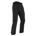 bering-discovery-pantalon-hurricane-gtx-pant-moto-textile-homme-toutes-saisons-btp650