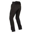 bering-discovery-pantalon-nordkapp-pant-moto-textile-homme-toutes-saisons-btp640