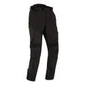 bering-discovery-pantalon-nordkapp-pant-moto-textile-homme-toutes-saisons-btp640