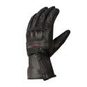 bering-gants-cuir-textile-ontario-moto-scooter-hiver-homme-etanche-noir-bgh1230