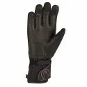 bering-gants-cuir-textile-sumba-moto-scooter-winter-homme-etanche-bgh1210