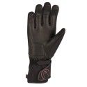 bering-sumba-man-winter-motorcycle-scooter-leather-textile-waterproof-gloves-bgh1210