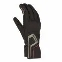 bering-gants-cuir-textile-sumba-moto-scooter-winter-homme-etanche-bgh1210