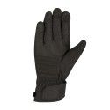 bering-gants-textile-welton-moto-scooter-mi-saison-homme-etanche-bgm1030