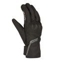 bering-gants-textile-welton-moto-scooter-mi-saison-homme-etanche-bgm1030