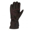 bering-gants-textile-chauffant-breva-moto-scooter-hiver-homme-etanche-bgh1170