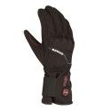 bering-gants-textile-chauffant-breva-moto-scooter-hiver-homme-etanche-bgh1170