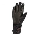 bering-gants-textile-lady-sumba-moto-scooter-femme-hivers-bgh1220