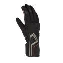 bering-lady-sumba-textile-woman-winter-motorcycle-scooter-gloves-bgh1220