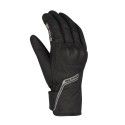 bering-gants-textile-lady-welton-moto-scooter-femme-hivers-bgm1040