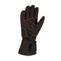 bering-gloves-heated-lady-breva-textile-woman-winter-motorcycle-bgh1200