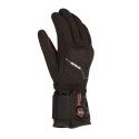 bering-gants-textile-chauffant-lady-breva-moto-scooter-femme-hiver-bgh1200