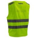 bering-gilet-gilet-haute-visibilite-2021-moto-scooter-homme-femme-fluo-bag017