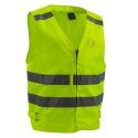 beringgilet-high-visibility-2021-jacket-motorcycle-scooter-man-woman-fluo-bag017