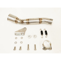 ixil-voge-500-r-2019-2021-rc-exhaust-silencer-not-approved-cv1220rc