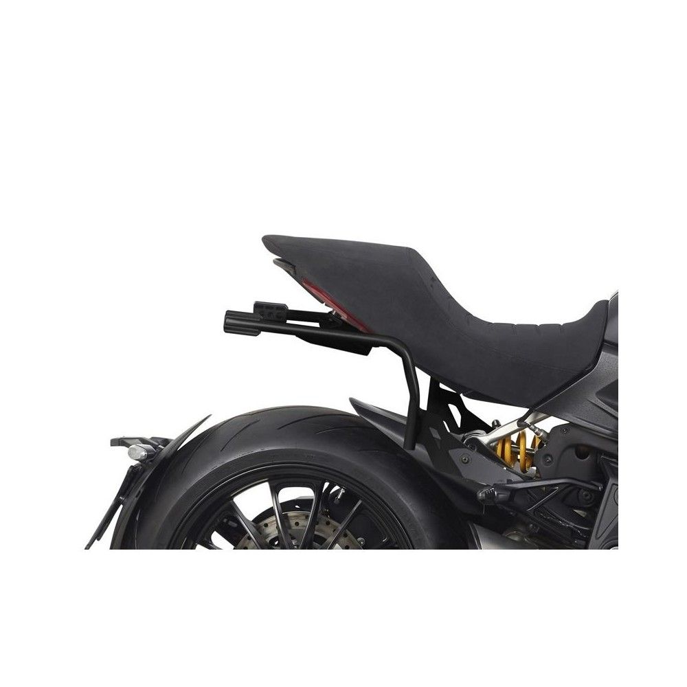 shad-3p-system-support-valises-laterales-ducati-diavel-1260-s-2019-2021-porte-bagage-d0dv11if