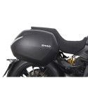 shad-3p-system-support-for-side-cases-ducati-diavel-1260-s-2019-2021-d0dv11if