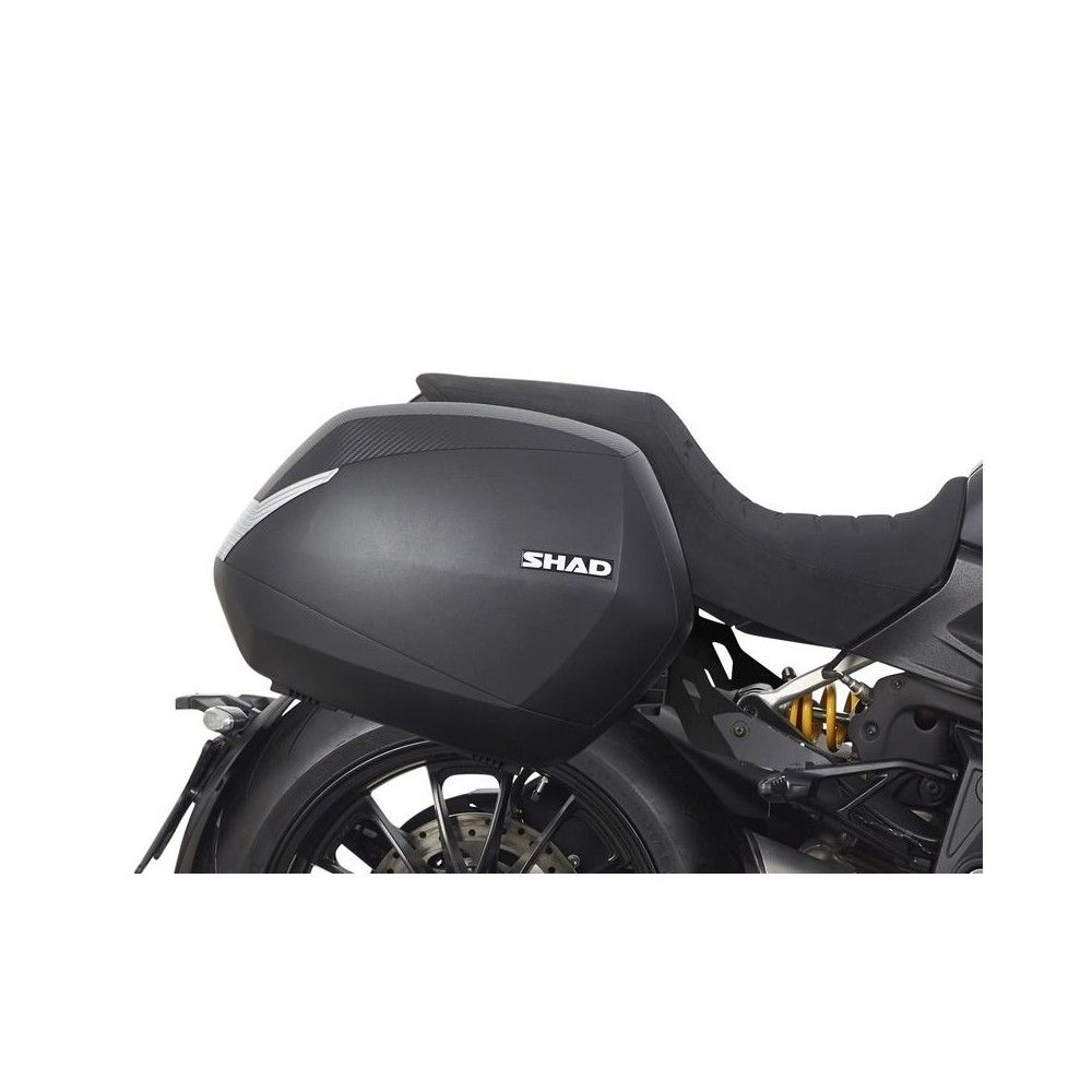 shad-3p-system-support-valises-laterales-ducati-diavel-1260-s-2019-2021-porte-bagage-d0dv11if