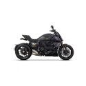 shad-3p-system-support-for-side-cases-ducati-diavel-1260-s-2019-2021-d0dv11if