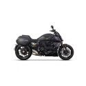 shad-3p-system-support-for-side-cases-ducati-diavel-1260-s-2019-2021-d0dv11if