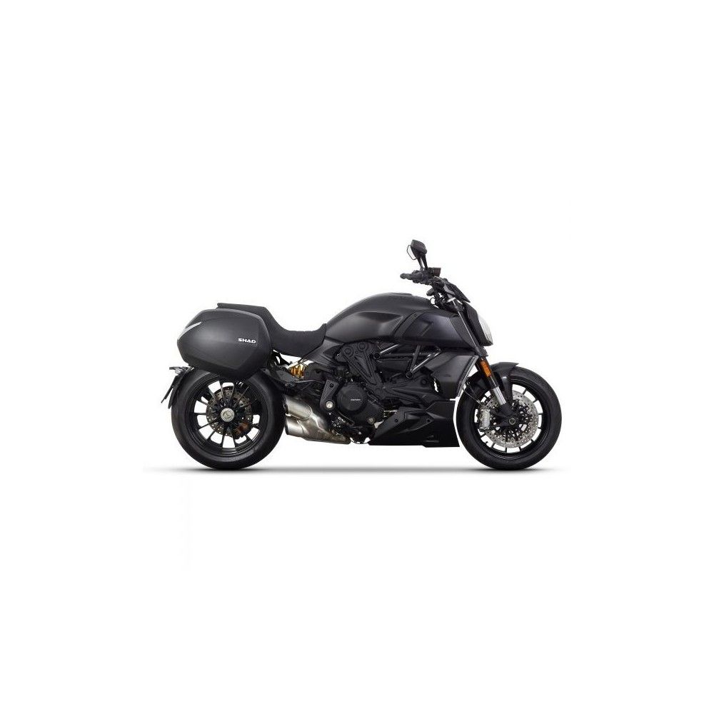 shad-3p-system-support-for-side-cases-ducati-diavel-1260-s-2019-2021-d0dv11if