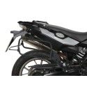 shad-4p-system-support-valises-laterales-terra-bmw-f650-gs-f800-gs-f700-gs-2008-2018-ref-w0fg884p