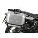 shad-4p-system-side-case-terra-fitting-bmw-f650-gs-f800-gs-f700-gs-2008-2018-ref-w0fg884p