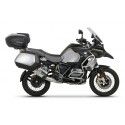 shad-4p-system-side-case-terra-fitting-for-r1200-r1250gs-adventure-2013-2021-ref-w0gs194p