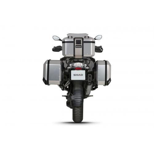 shad-4p-system-support-valises-laterales-terra-pour-moto-r1200-r1250gs-adventure-2013-2021-ref-w0gs194p