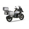 shad-4p-system-side-case-terra-fitting-for-r1200-r1250gs-adventure-2013-2021-ref-w0gs194p