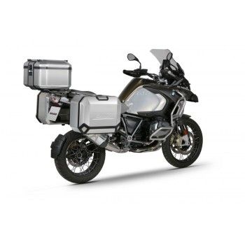 shad-4p-system-support-valises-laterales-terra-pour-moto-r1200-r1250gs-adventure-2013-2021-ref-w0gs194p