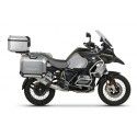 shad-4p-system-support-valises-laterales-terra-pour-moto-r1200-r1250gs-adventure-2013-2021-ref-w0gs194p